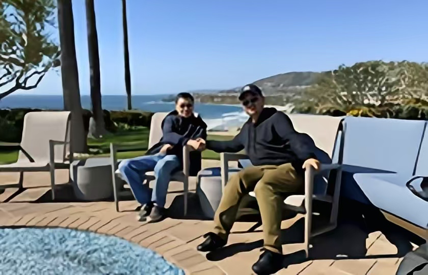 企業(yè)價(jià)值觀