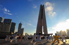 冬季養(yǎng)生應(yīng)該吃什么食物水果(冬天推薦吃的十種食物和水果)